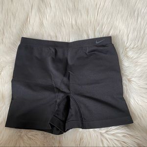 Nike DRI-FIT bike shorts